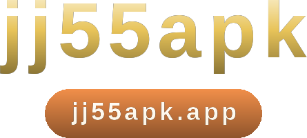 jj55apk logo