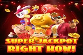 jj55apk What this FAQ covers and how to use it