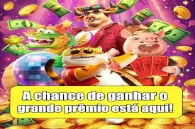jj55apk Slot SpinWin