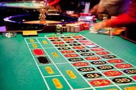 jj55apk Baccarat NightRush