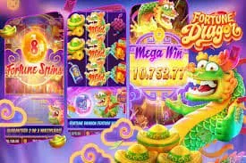 jj55apk Daily Spin Pakistan