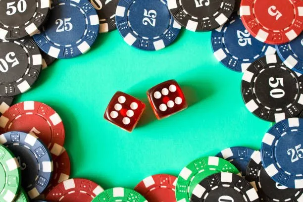 jj55apk Crash or Cash