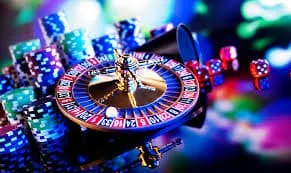 jj55apk Roulette Spinners at jj55apk