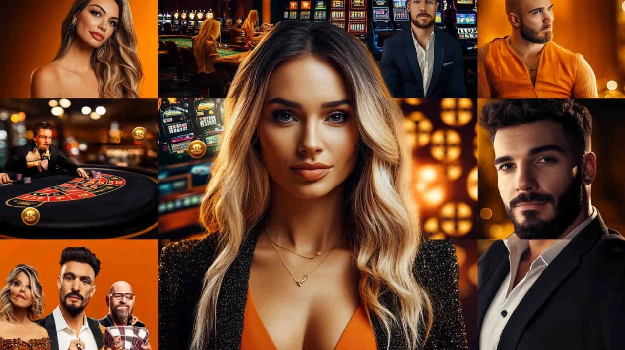 jj55apk Roulette Variants You Will Find Here